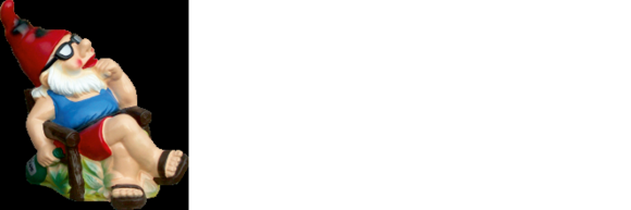 Design Urlauber Figur Statue Skulptur Figuren Skulpturen Dekoration