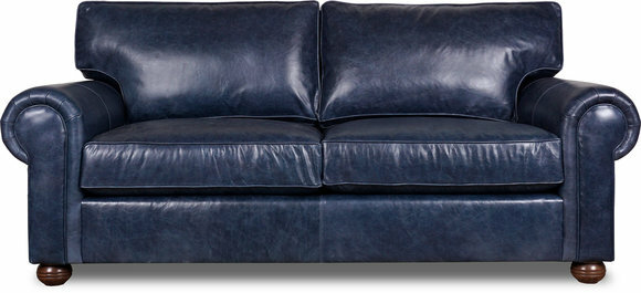 Chesterfield Sofa Couch Polster Sitz Eck Sofas Leder Textil Stoff Garnitur Neu