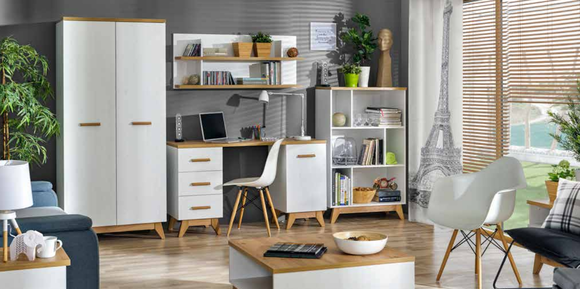 Design Schreibtisch Tische Edler Luxus Tische Computer Schreibtische Büro