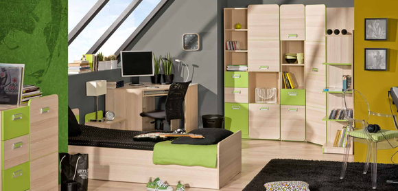 Nachttisch Nachtschrank Schlafzimmer Nachtkonsolen Schrank jvmoebel