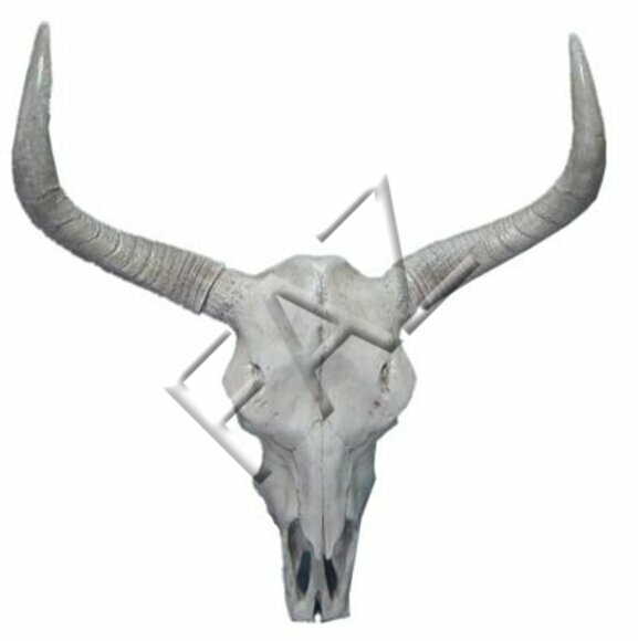 Design Figur Statue Skulptur Figuren Skulpturen Dekoration Deko Kopf