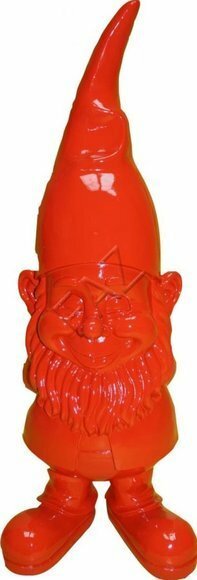 Design Figur Statue Skulptur Figuren Skulpturen Dekoration Deko Neu