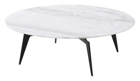 Couchtisch Kaffeetisch Beistelltisch Designer Wohnzimmertisch Tische Sofa