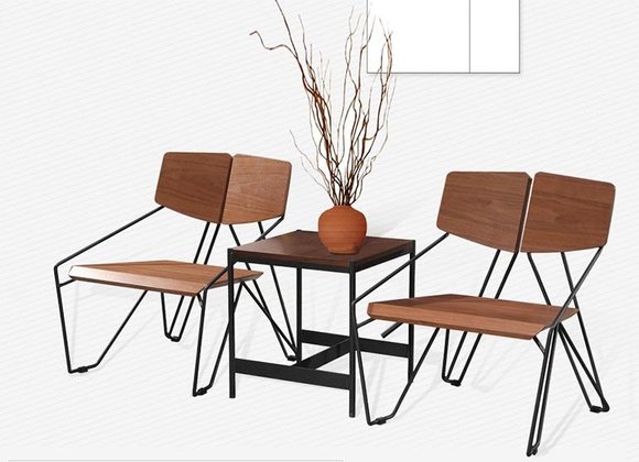 Stuhl Design Lounge Lehn Stühle Polster Ess Wohn Zimmer Club Deko Möbel