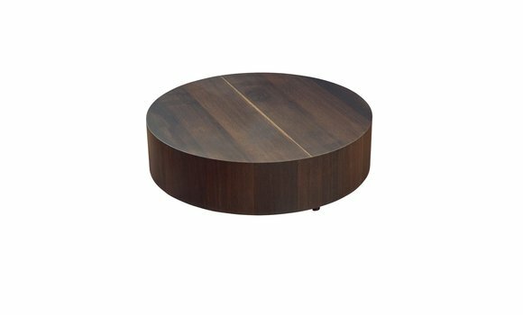 Couchtisch Kaffeetisch Beistelltisch Tische Designer Tisch Wohnzimmertisch