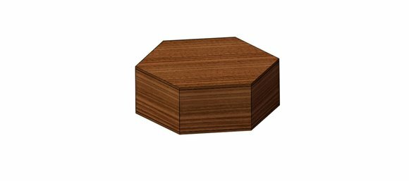 Couchtisch Kaffeetisch Beistelltisch Designer Tisch Tische Neu