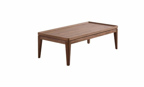 Couchtisch Kaffeetisch Beistelltisch Design Tisch Wohnzimmertisch Tische