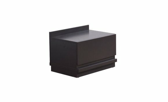 Design Beistell Tisch Konsolen Luxus Tische Schlaf Zimmer Konsole