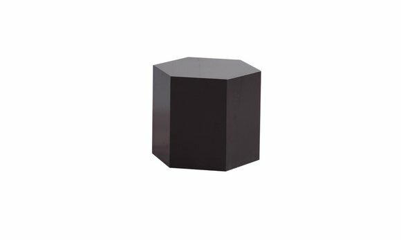 Sitz Polster Bank Polster Sitz Bank Holz Stil Designer Neu Hocker Wohnzimmer