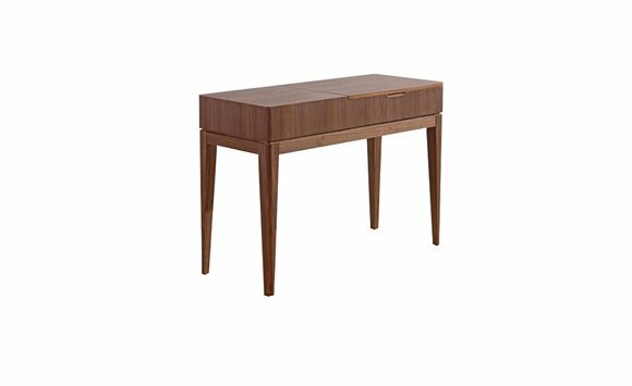 Abstrakte Wohnzimmer Tische Design Couchtische Tisch Holz Sofa Deko Couch