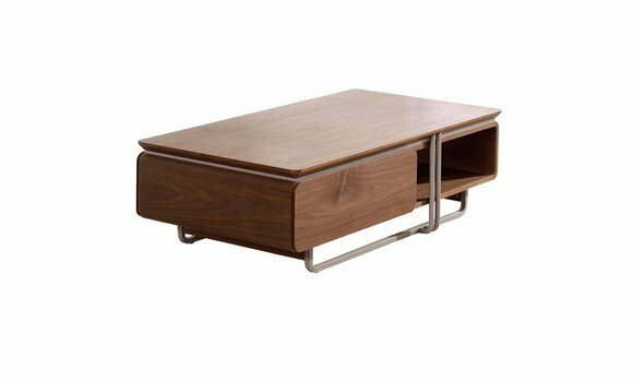 Multifunktions Couchtisch Kaffeetisch Designer Tisch Wohnzimmertisch