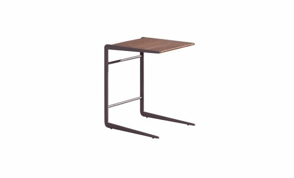 Design Beistell Tisch Italienische Möbel Wohn Zimmer Sofa Couch Tische