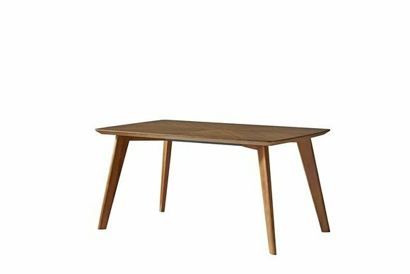 Design Couch Tisch Holz Sofa Rund Beistell Tische Metall Italienische
