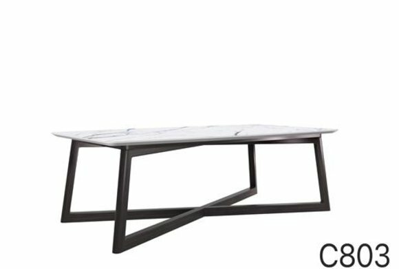 Couch Tisch Holz Sofa Rund Beistell Design Tische Metall Italienische Möbel