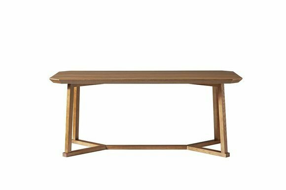 Multifunktions Couch Ess Tisch Kaffee Küchen Tische zerlegbar Tische Holz