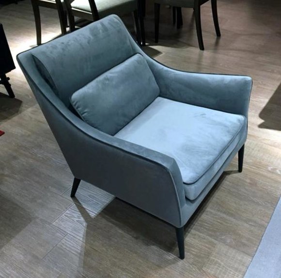 Design Sessel Lounge Club Fernseh Stuhl Stühle Relax Konferenz Büro Neu