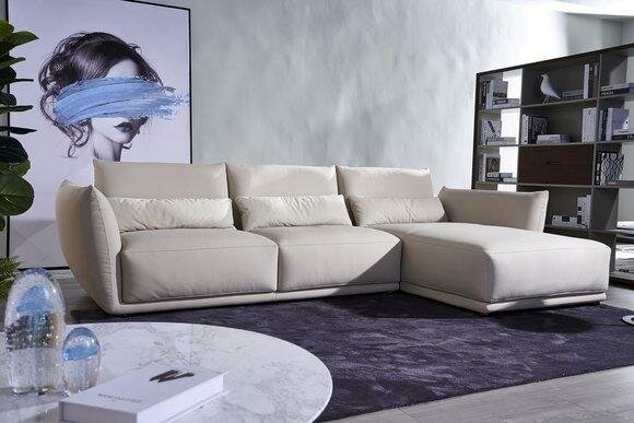 Footpad åbenbaring tung Moderne Luxus Wohnlandschaft L-Form Extra Klasse Italien Design Textil Weiss Polster Couch Couchen Sitz Garnitur Ecksofa bei JV Möbel Footpad åbenbaring tung Moderne Luxus Wohnlandschaft L-Form Extra Klasse Italien Design Textil Weiss Polster Couch Couchen Sitz Garnitur Ecksofa bei JV Möbel