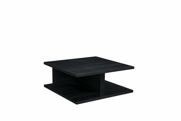 Couchtisch Kaffeetisch Beistelltisch Designer Wohnzimmertisch Tische Tisch