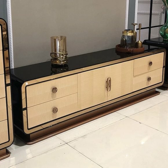 Kommode Design Kommoden Kommoden Schränk Schrank Sideboard