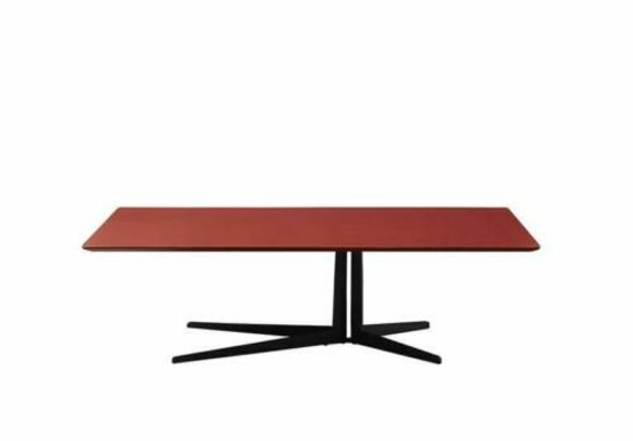 Couch Tisch Holz Sofa Rund Designer Tische Metall Italienische Deko Möbel