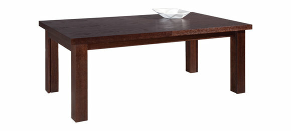Tische Klassischer Esstisch Holz Rustikaler Tische Holztisch Esszimmer
