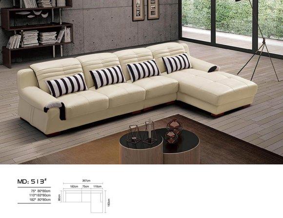 Polster Leder Couch Sofa Landschaft Eck Sofas Neu Eck Garnitur Sitz