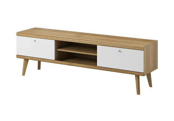 Sideboard PRTV160 Tv Schrank Lowboard Sideboard Kommode