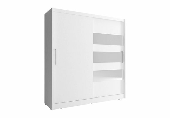 Mehrzweck Regale Schrank Regal Aufbewahrungs Kleiderschrank