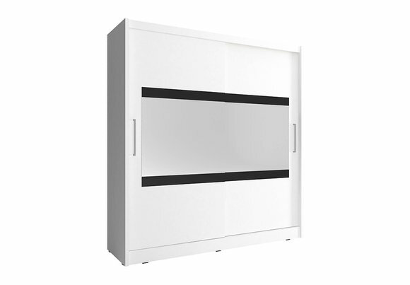 Mehrzweck Regale Schrank Garderobe Regal Schränke Aufbewahrungs