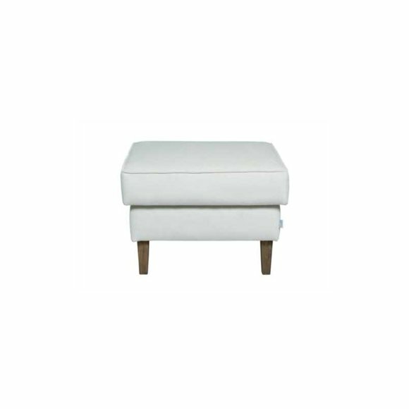 Sideboard rtv TV Schrank Lowboard TV Möbel Schränke Wohnzimmerschrank