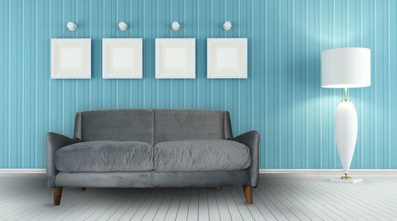 Sofa Stoff Textil Sofa Couch Polster Designer Garnitur Stoffsofa Couchen No.32