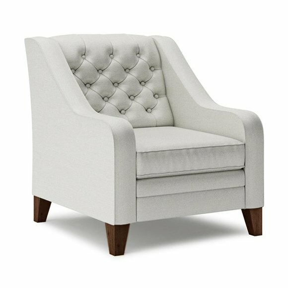 Chesterfield Gruppe 8 Stück Garnitur Lounge Clubsessel Luxus Polster