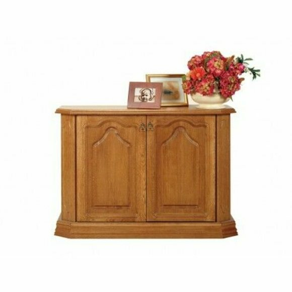 Klassische Kommode Kommoden Kommodenschrank Sideboard Möbel