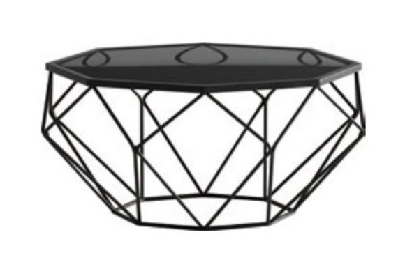 Italienische Stil Möbel Edelstahl Couchtisch Sofa Glas Tische Bestelltisch