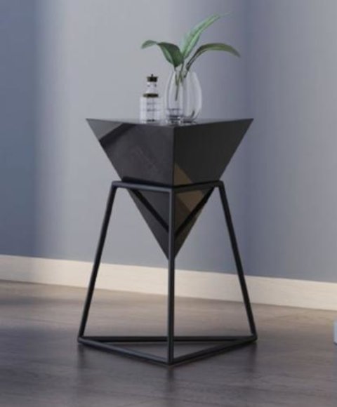 Tische Couchtisch Tisch Kaffeetisch Beistelltisch Designer Wohnzimmertisch Neu