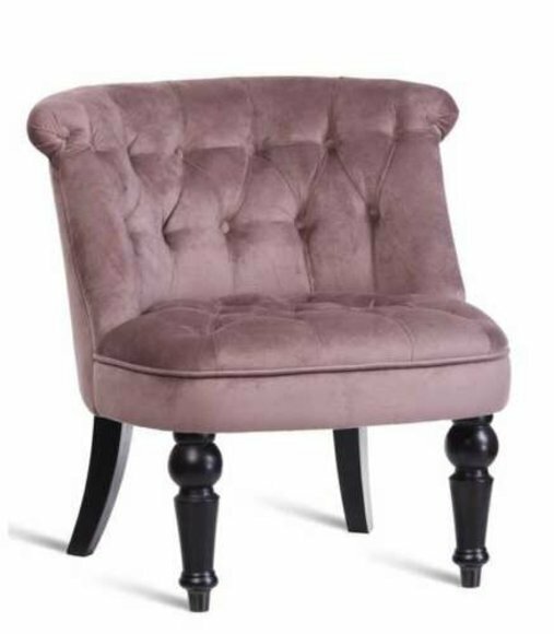 Design Chesterfield Sessel Lehnstuhl Stuhl Polster Neu Stühle Club Luxus