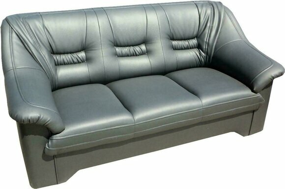 Sitzgarnitur Polster Sofagarnitur 321 Sitzer Set Garnitur Polstersofa Couch
