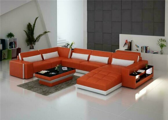 Couchtisch Kaffeetisch Tische Beistelltisch Designer Wohnzimmertisch Tisch