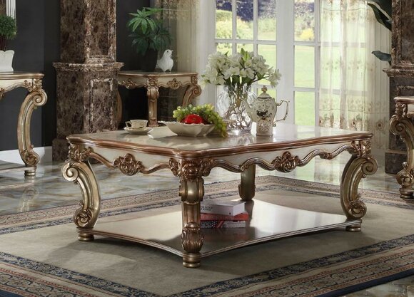 Tisch Couchtisch Beistelltisch Wohnzimmertisch Tische Sofa Beistell Holz