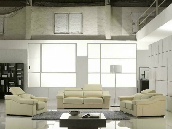 Sofagarnitur Couch Sofa Set Design Sofa Couchen Couch Modern Luxus