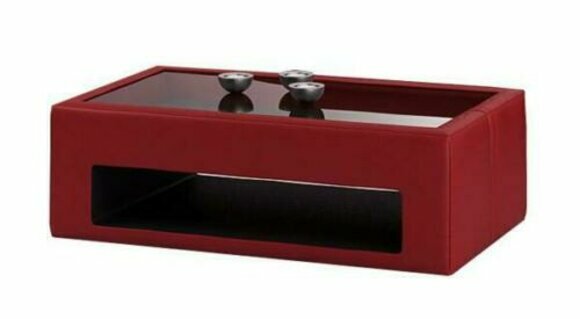 Couchtisch Kaffeetisch Designer Tisch Neu Wohnzimmertisch Beistelltisch