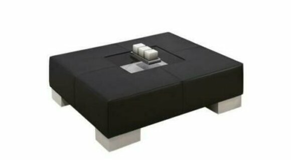 Couchtisch Kaffeetisch Designer Tisch Tische Neu Wohnzimmertisch