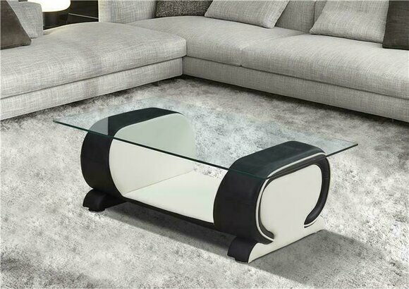 Couchtisch Kaffeetisch Beistelltisch Tische Designer Wohnzimmertisch Tisch