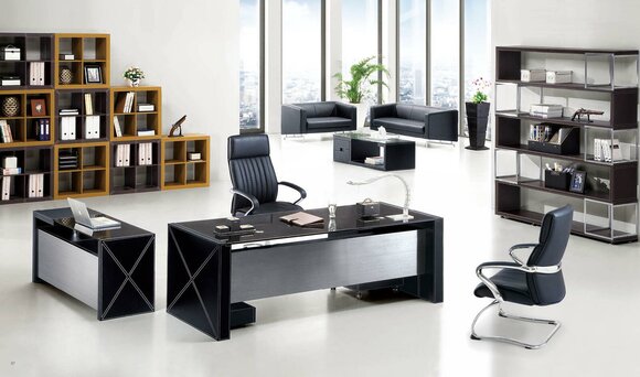 Design Trenn Wand Regal Wohn Zimmer Schränke Edelstahl Regale