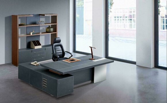 Bücherschrank Aktenschrank Edle Möbel Moderner Schrank Schränke Büro