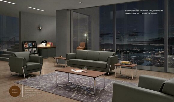 Sofagarnituren Lounge Club Sofas Designer Garnitur Sitz Polster Gruppe