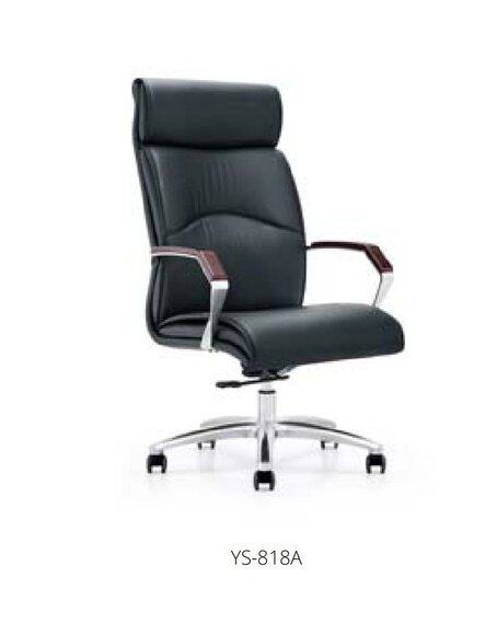 Schreibtischstuhl Drehstuhl Büro Home Office Stuhl Drehstühle -sessel