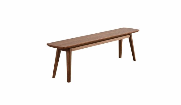Abstrakte Wohnzimmer Tische Design Couchtische Tisch Holz Sofa Couch