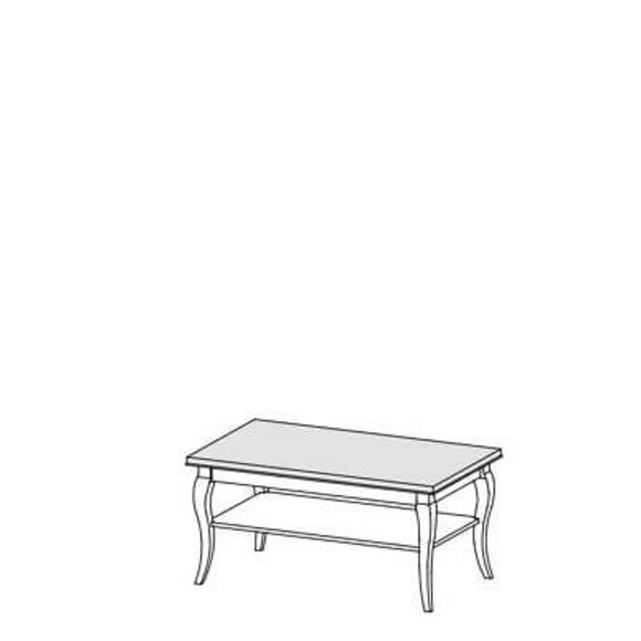 Couchtisch Design Beistelltisch Kaffeetisch Tisch Wohnzimmertisch Tische