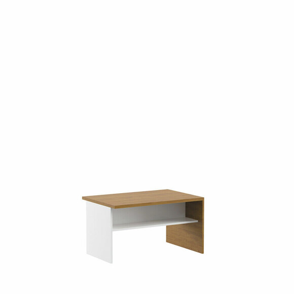 Wohnzimmer Couchtisch Beistelltisch Design Couchtisch Leder Sofa Tische